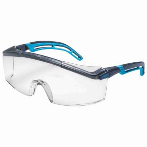 Lunettes