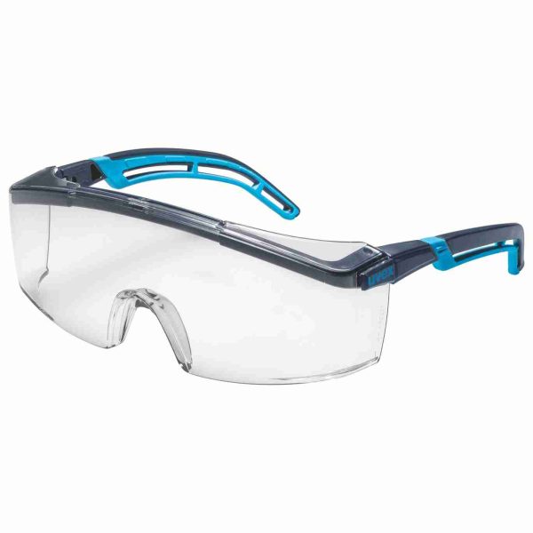 Lunettes