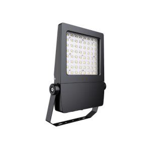 Projecteurs LED et réglettes