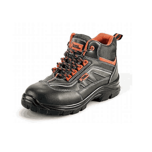 Chaussures de sécurité
